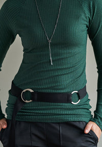 womens belts plus size, black belt online, shop new styles