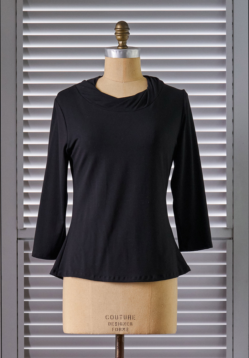 sustainable bamboo clothing, bamboo womenswear