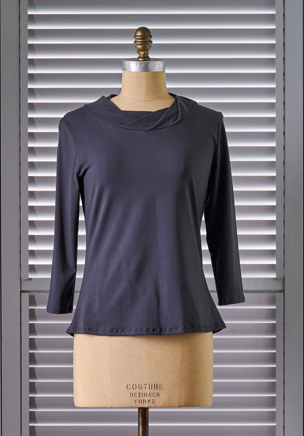 100% australian made fashion, sustainable clothing online, ecological clothing aus