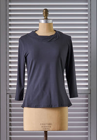 100% australian made fashion, sustainable clothing online, ecological clothing aus