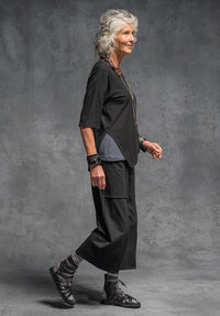 mature ladies clothing, bamboo clothes australia