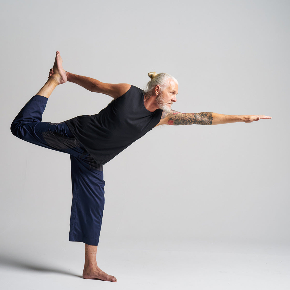 mens yoga tops, sustainable clothing line, mens boutique fashion, australian fashion designer