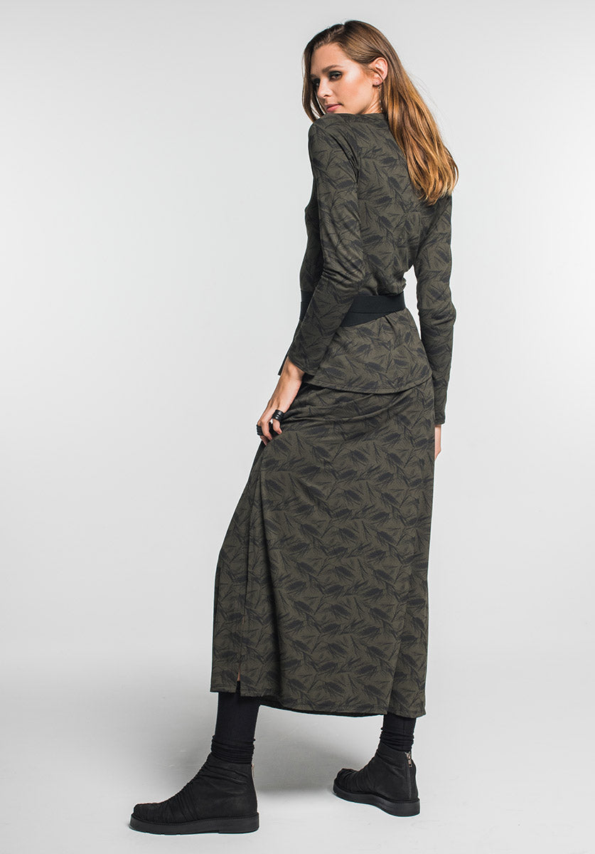 bamboo clothing womens, maxi skirts australia, skirt styles