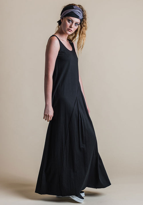 Slips & Dresses | Australian made dress | women's clothing brands AU