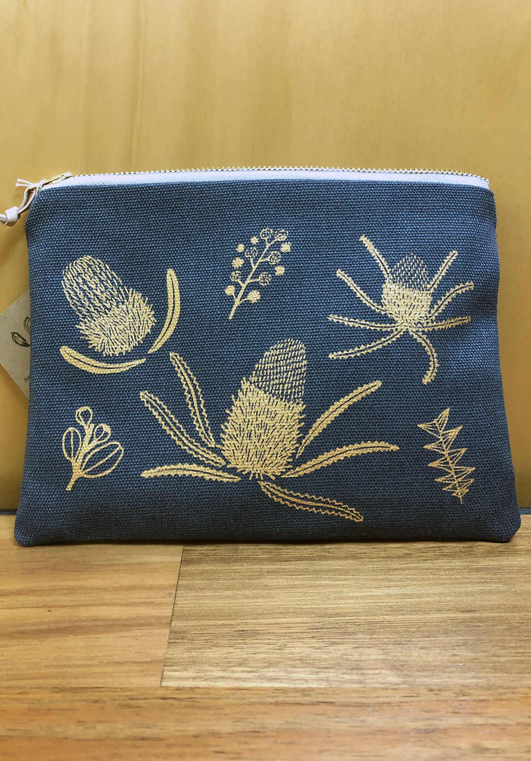 banksia print, online bag shopping, au boutique shopping, shop womens bags