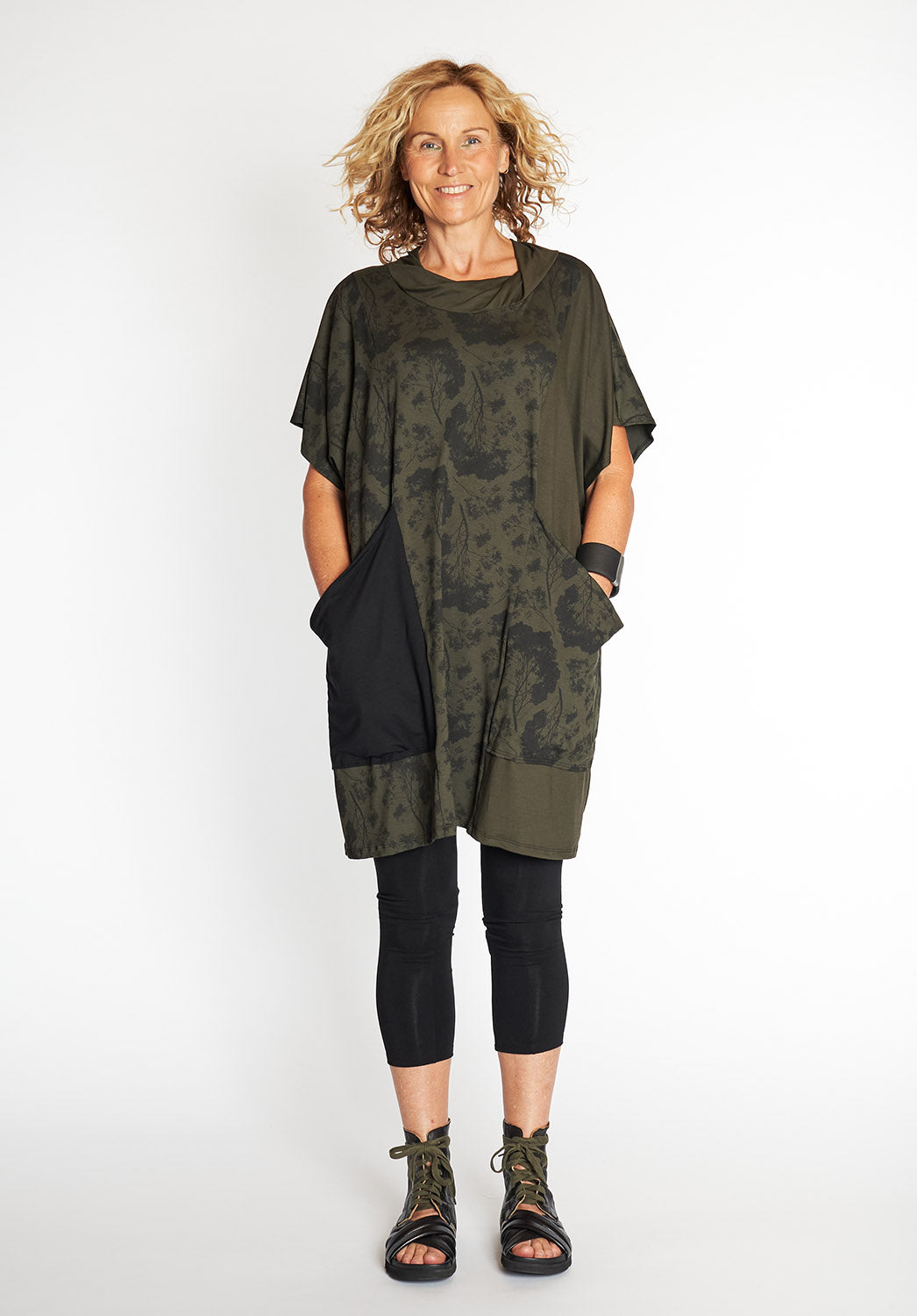 sustainable clothing online, shop bamboo fashion australia, shop australian fashion designers