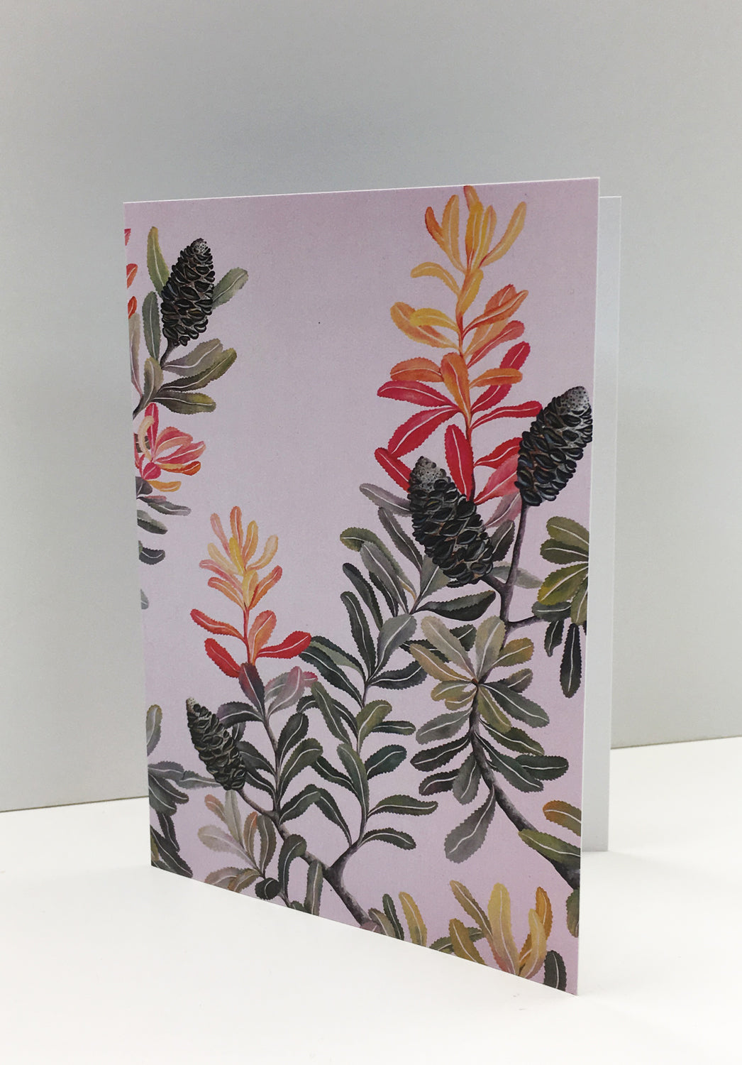 buy greeting cards online Australia