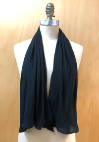 Australian made gifts, scarves online