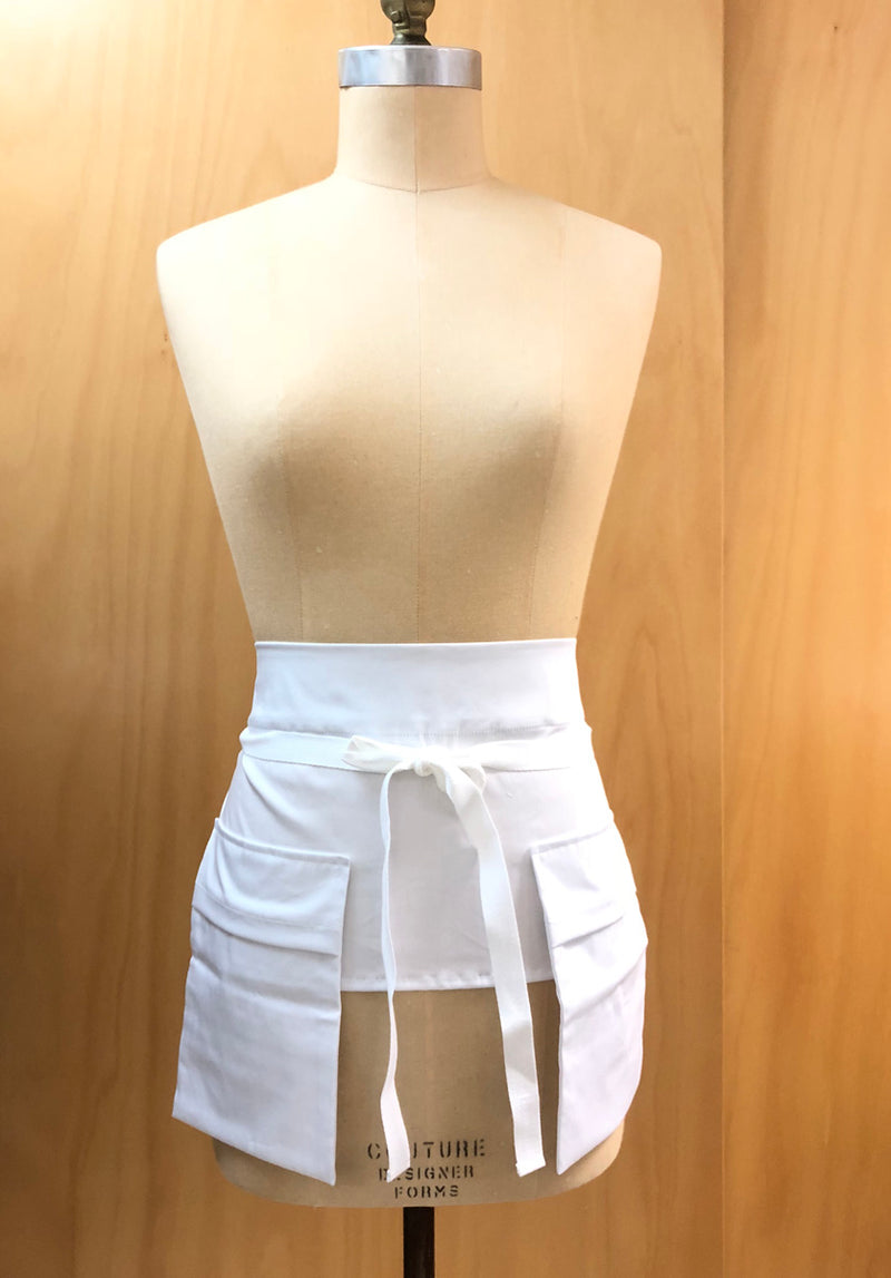 womens designer belt Australia, cotton clothing Australian made