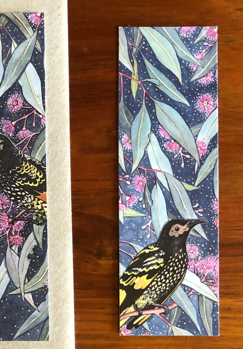 bookmarks made in australia