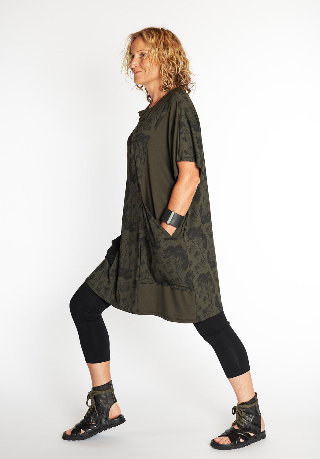 boutique fashion online, shop australian clothes designers, australian ethical clothing