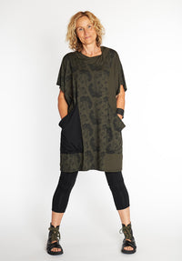 australian made fashion, ethical clothing online, sustainable clothing australia, 100% made in australia, australian made bamboo leggings, australian made leggings, bamboo leggings online, boutique leggings online, fashion over 50s, dress leggings australia