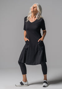 womens clothing online, bamboo leggings au, bamboo leggings online, australian leggings online, womens leggings australia