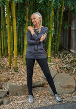 bamboo clothing made in australia, womens clothing australian made, sustainable clothing australia, shop boutique fashion