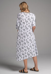 ethical dresses australia, eco friendly dress