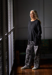 fashion at any age, ladies clothing australian made