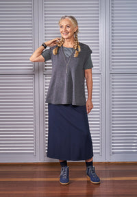 australian made bamboo clothes, womens clothing online