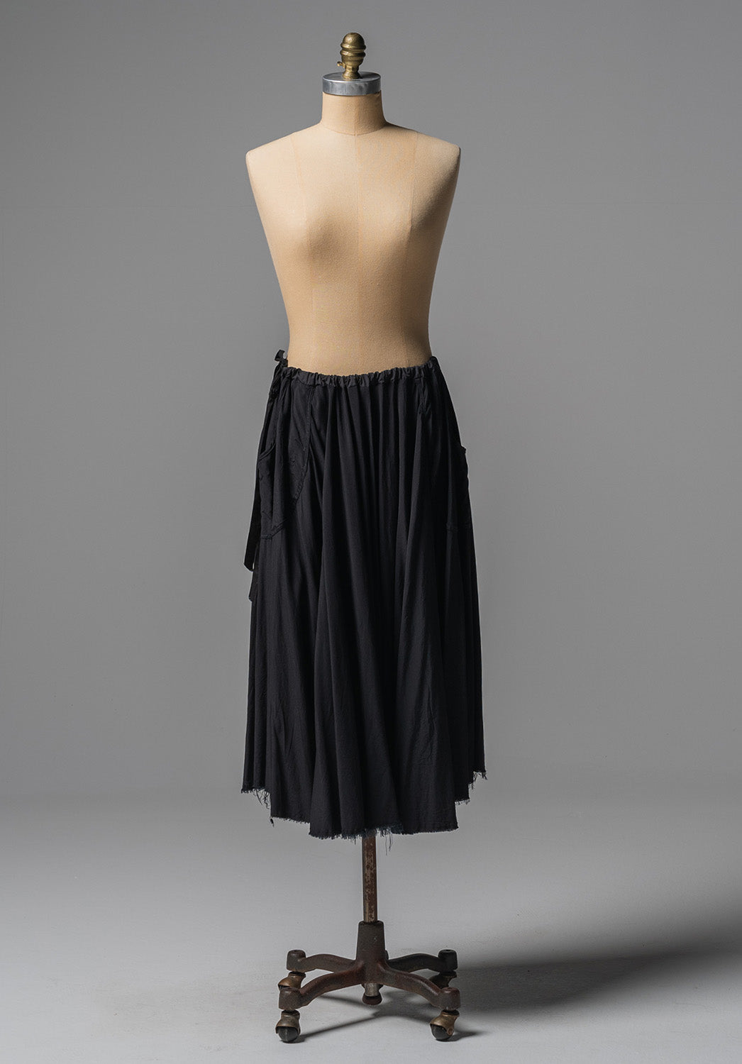 womens skirts online, eco fashion designer, ethical fashion designer, 100% made in australia, australian made clothing, 3