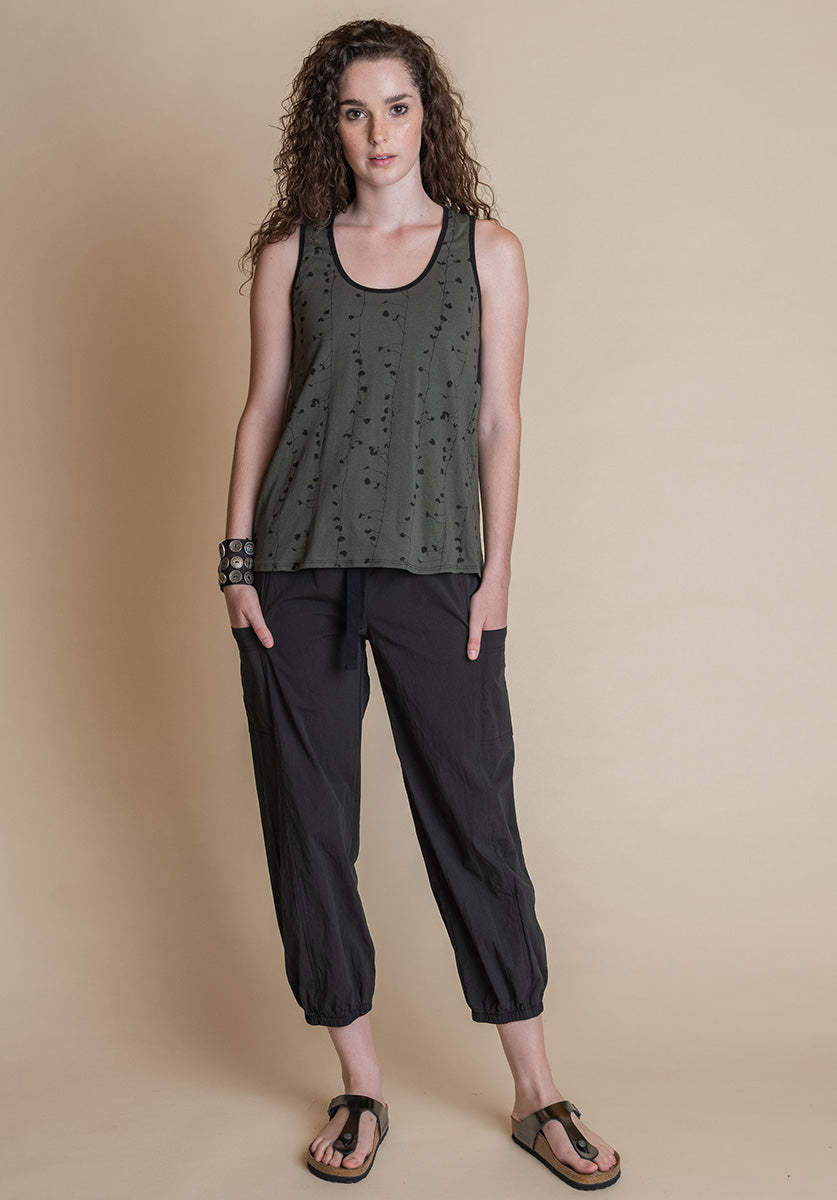 australian ethical fashion, online womens fashion boutique, eco clothing line