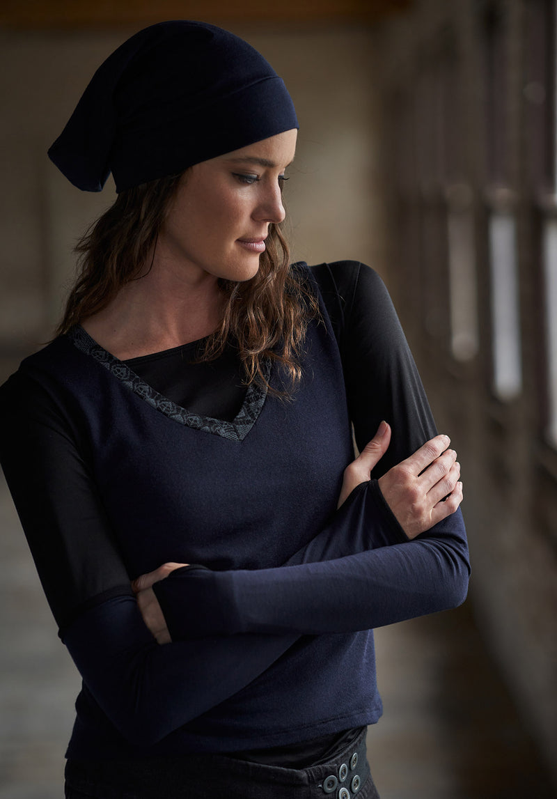 merino wool australia, shop australian made arm warmers