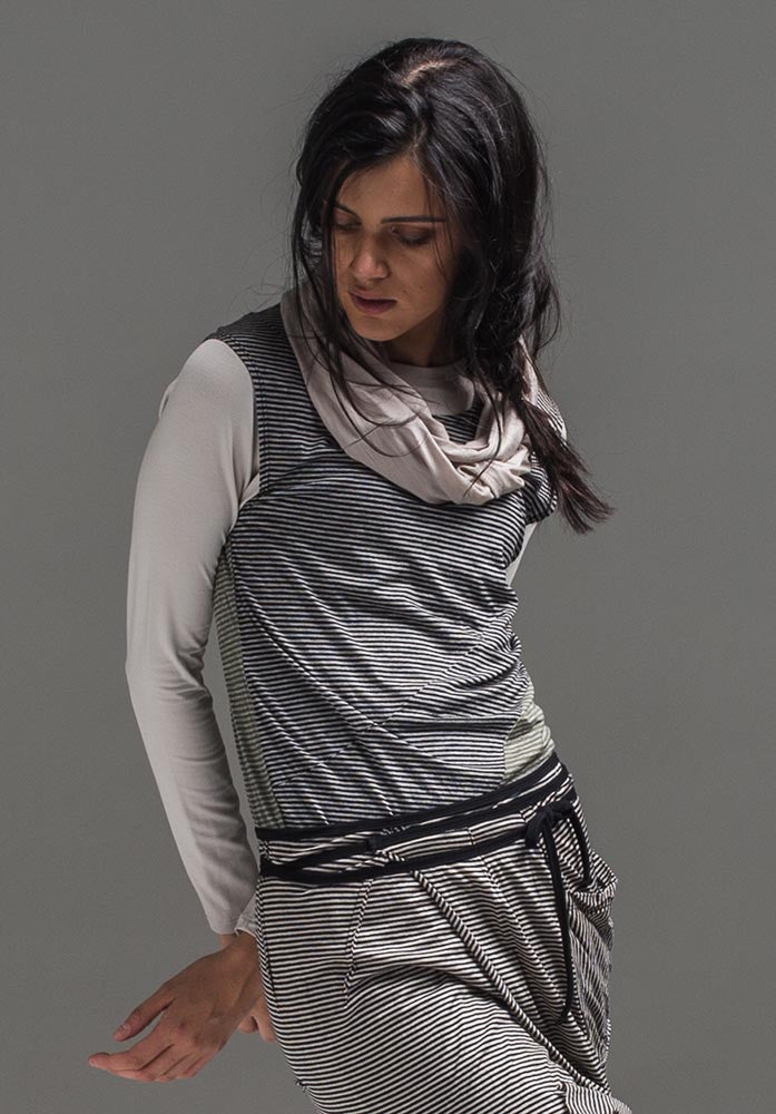 merino wool scarves australia, shop woolen clothes