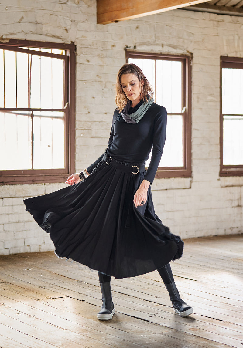 Crafted in Australia - Womens collection, Boots, belts, accessories,  clothing