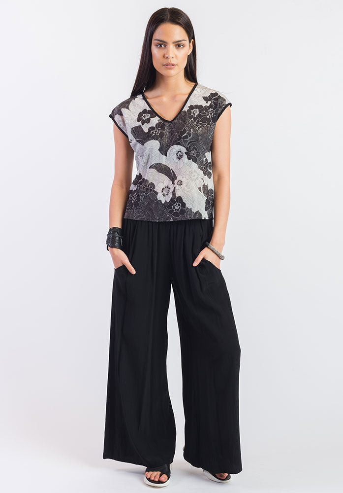 australian loungewear online, ladie's clothes shops australia