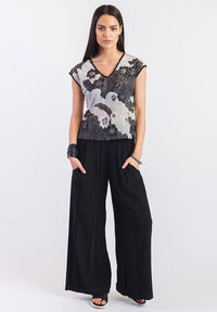 australian loungewear online, ladie's clothes shops australia