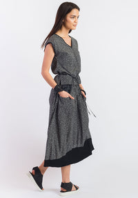 womens comfortable clothes, online clothing store australia