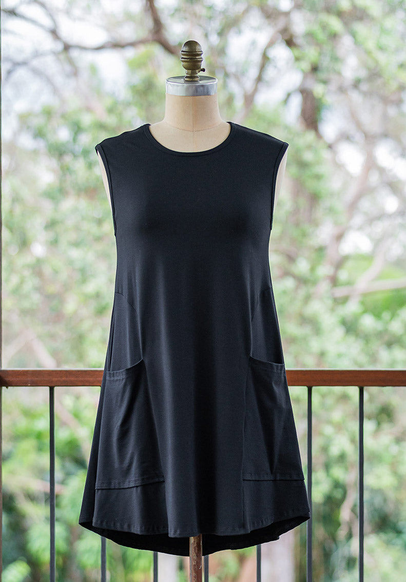 bamboo dress australia, lounge wear online