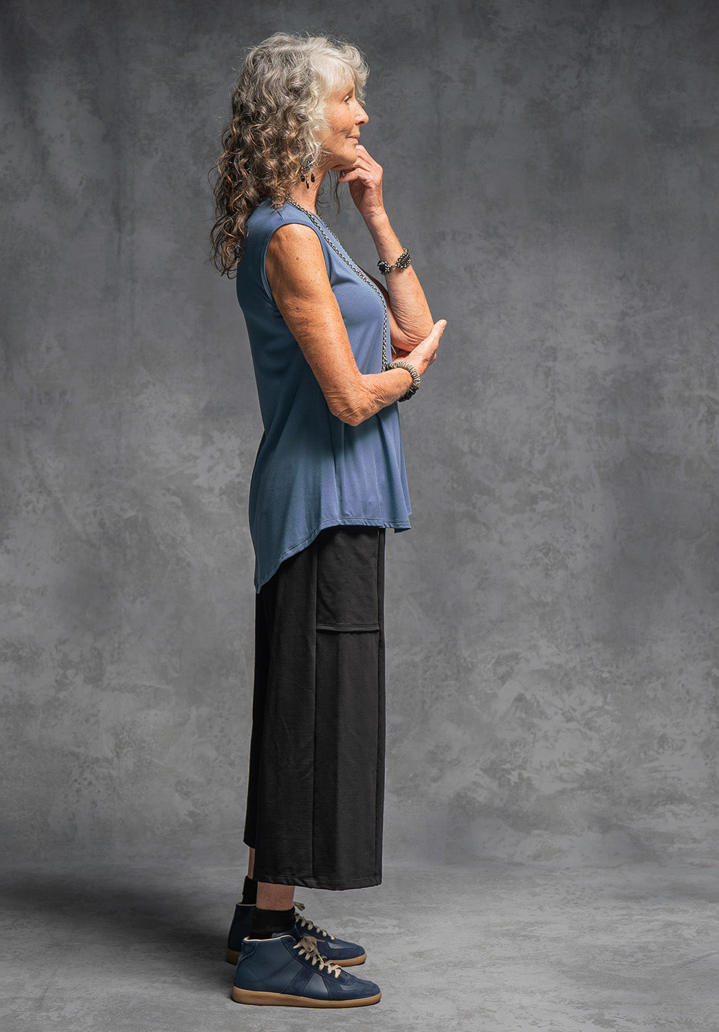 bamboo loungewear, australian made tunics, online clothes shop