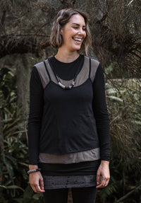 ethical clothing australia, sustainable fashion, australian loungewear, womens loungewear, womens sleepwear, australian fashion designer, australian boutique