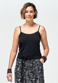 womens tops australia, womens loungewear, ethical clothing australia, sustainable fashion, store's for womens clothing