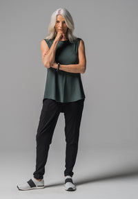 womens bamboo clothing online, bamboo tops online, bamboo tops online australia, bamboo fashion australia, womens clothing online