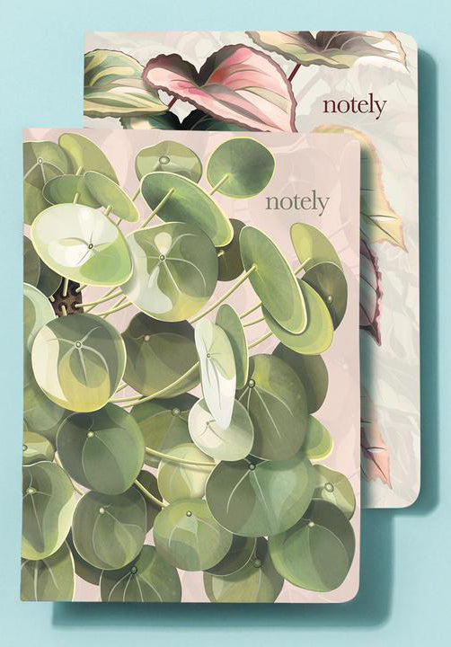 sustainable notebooks australia