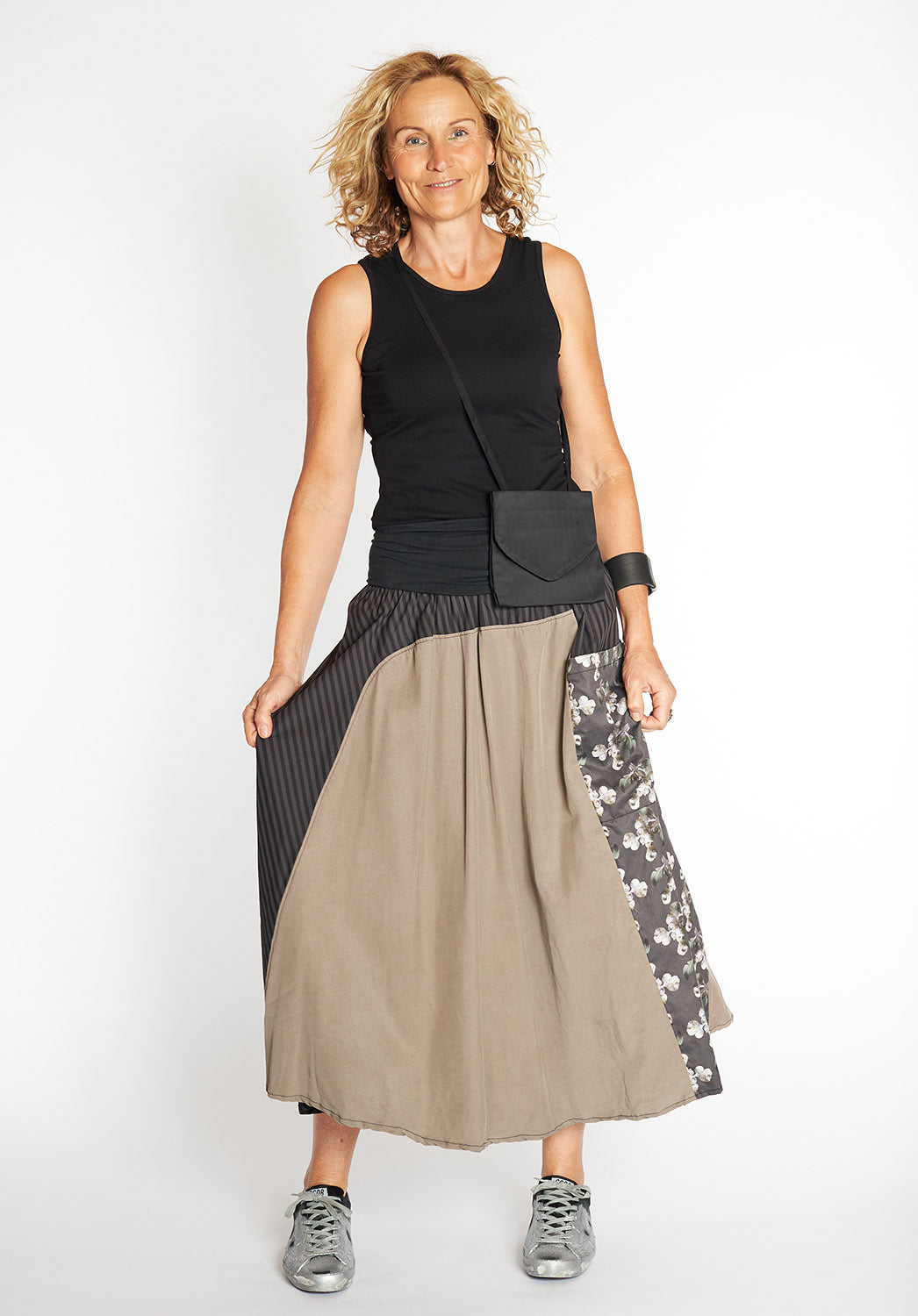 sustainable clothing, australian made fashion, ethical clothing