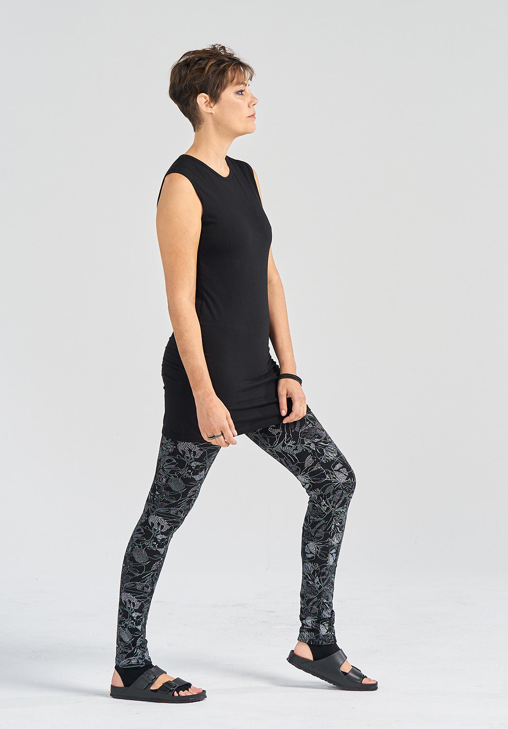 organic clothing, cotton yoga wear, loungewear online