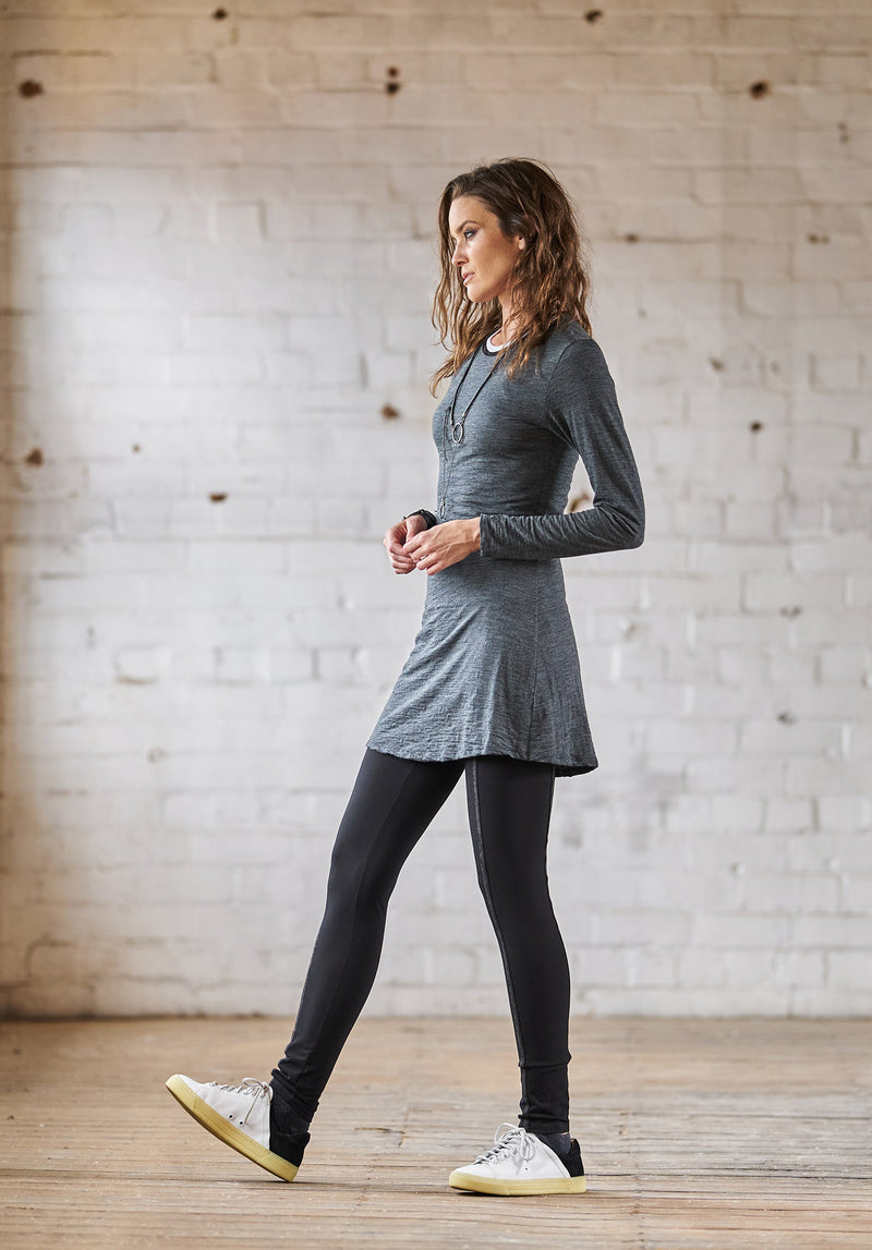 women's merino wool clothing, designer clothes australia