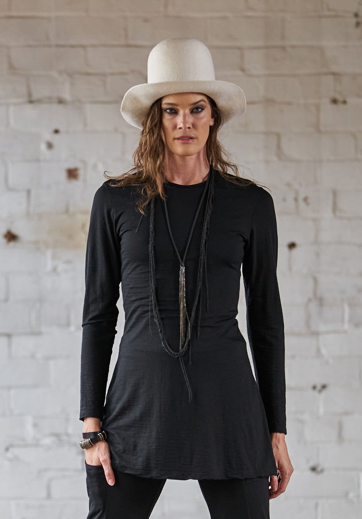 merino clothes, australian made wool clothing