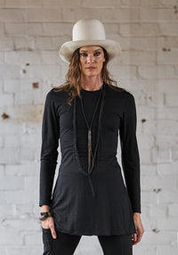 merino clothes, australian made wool clothing