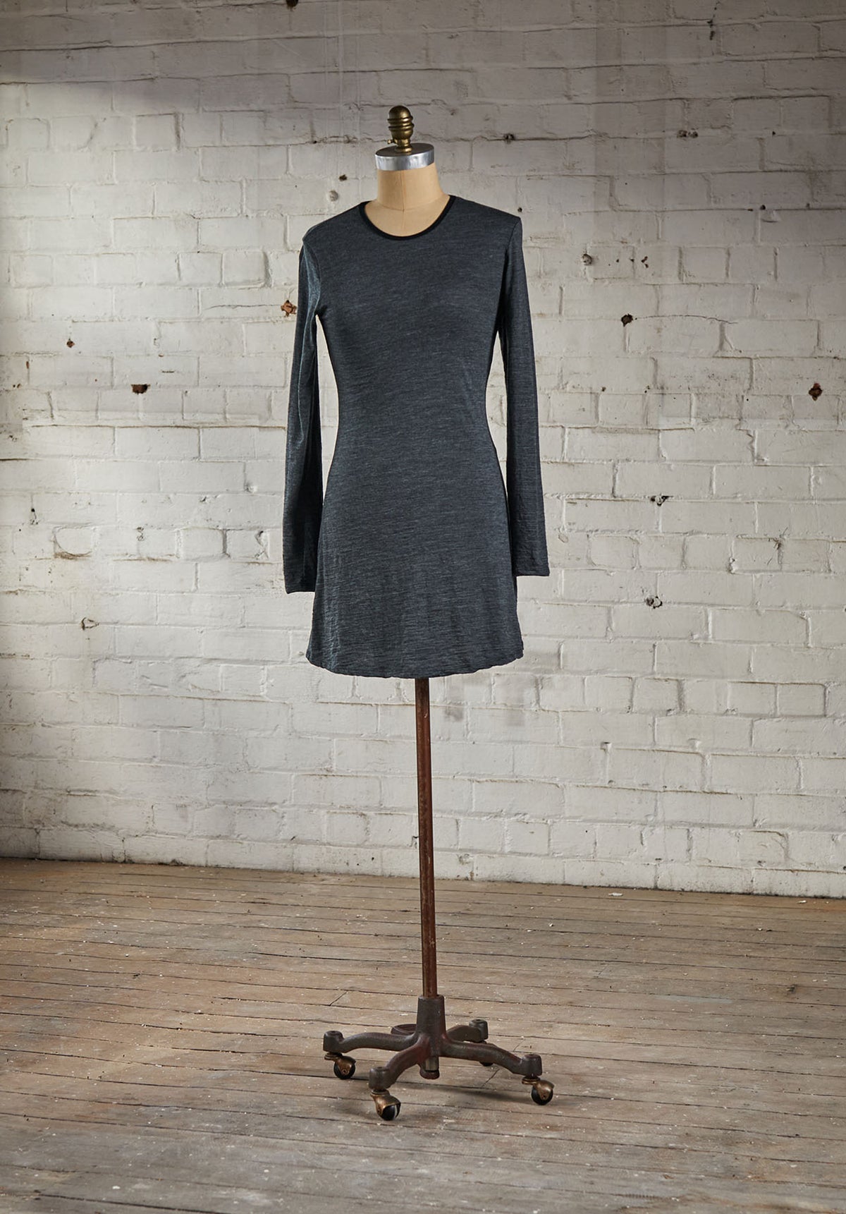 wool tunics online, merino clothes Australia