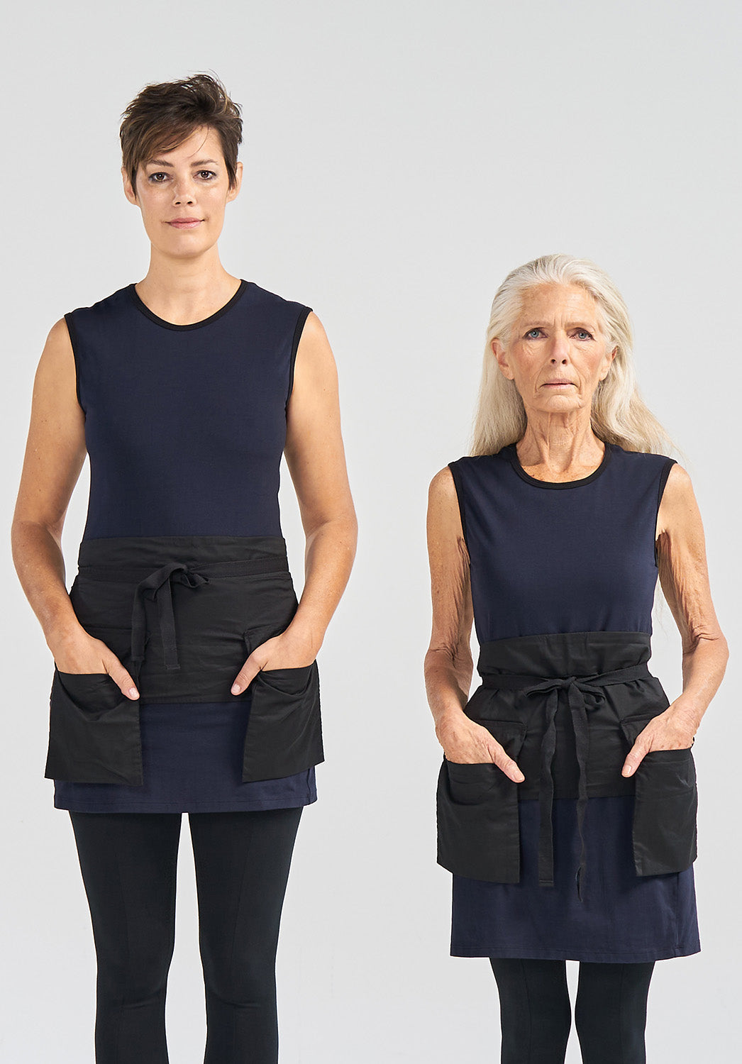 ethical fashion online, cotton clothes Australia