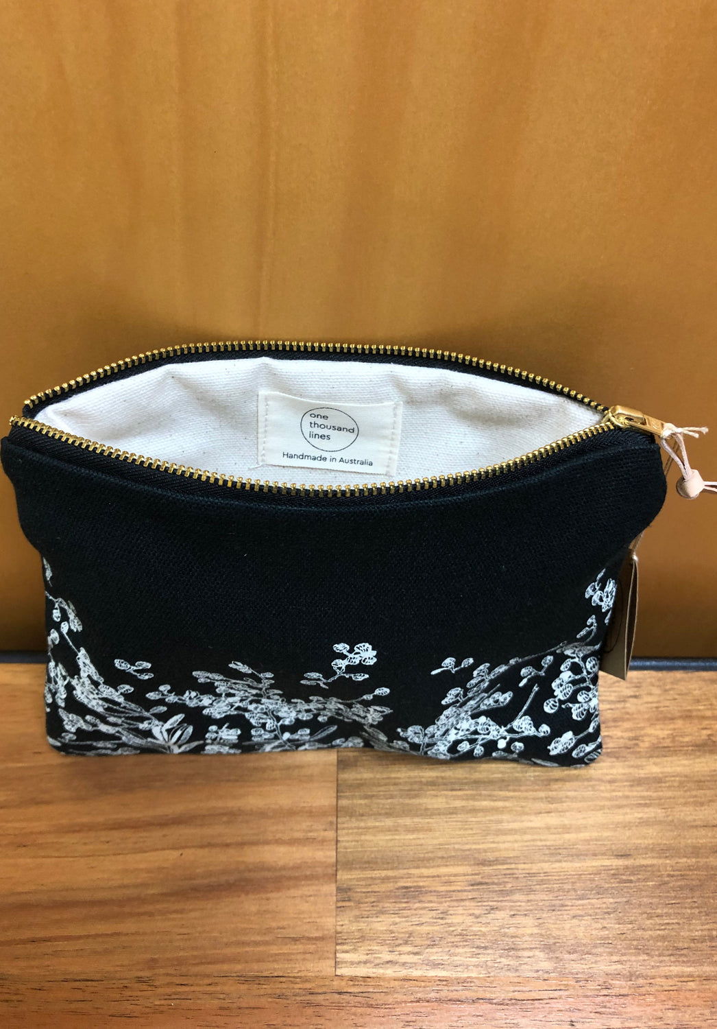 ethical bags australia, womens fashion bag australia, local giftware