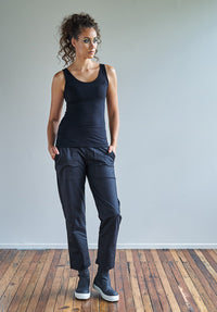 womens pants australia, cotton pant australian made