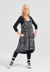 organic cotton fashion, women's dresses Australia