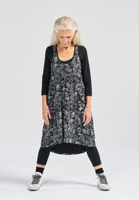 short dresses australia, summer dress online, sustainable fashion designer