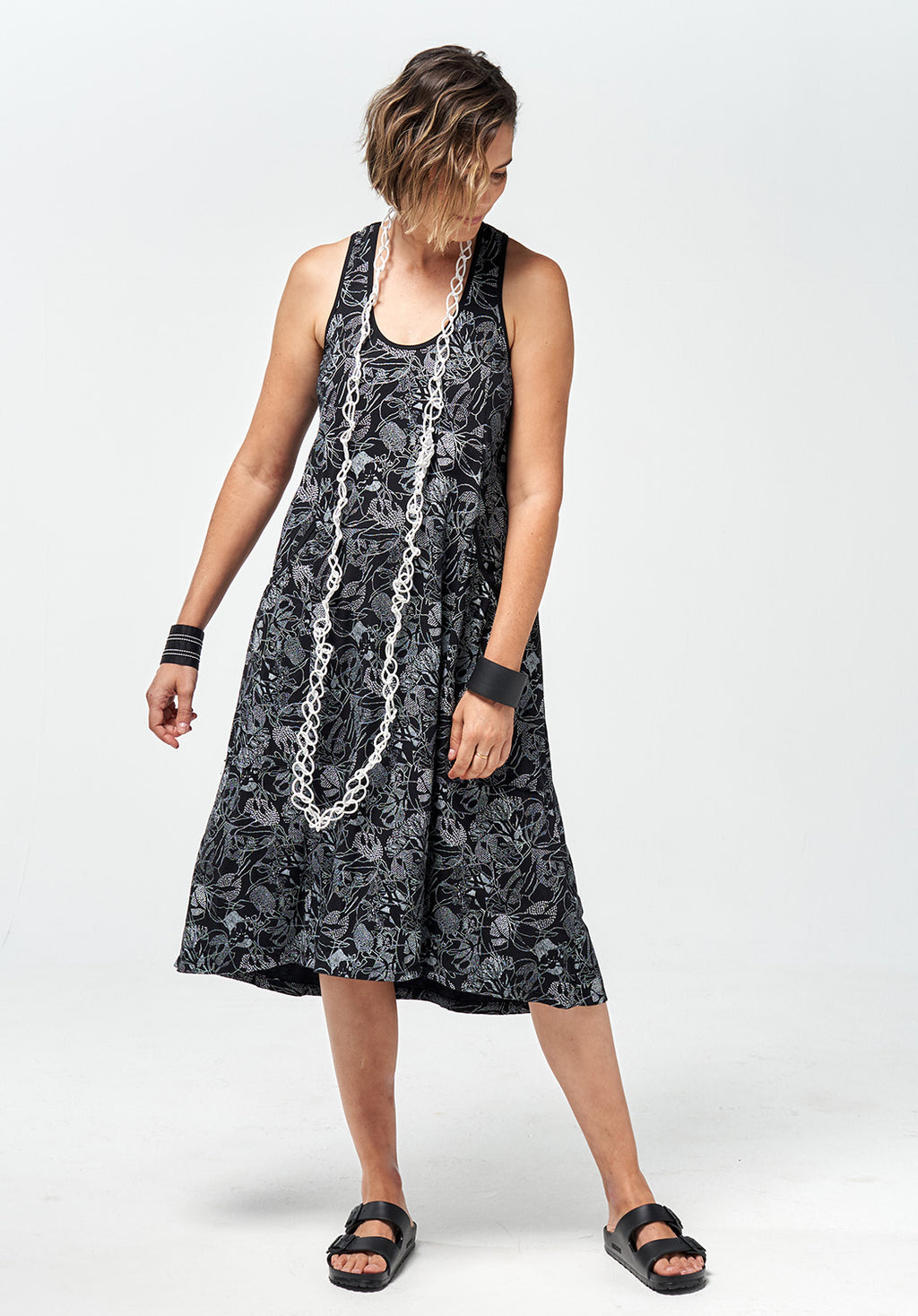 Slips & Dresses | Australian made dress | women's clothing brands AU