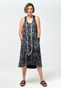 organic dresses Australia, lounge wear online