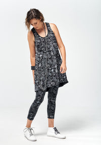 ethical dresses australia, clothing boutique, shop womens clothes, shop loungewear online