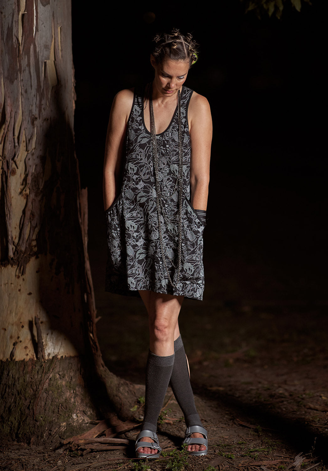 summer dresses online, vegan clothes australia, vegan friendly clothing